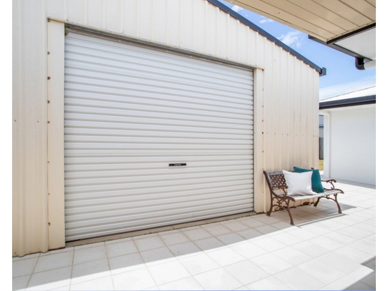 12 Iluka Court, East Mackay QLD 4740