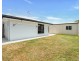 12 Iluka Court, East Mackay QLD 4740