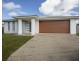 29 Dickens Avenue, Ooralea QLD 4740