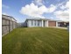 29 Dickens Avenue, Ooralea QLD 4740