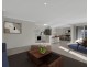 29 Dickens Avenue, Ooralea QLD 4740