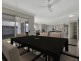 29 Dickens Avenue, Ooralea QLD 4740