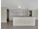 29 Dickens Avenue, Ooralea QLD 4740