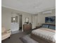 29 Dickens Avenue, Ooralea QLD 4740