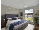 29 Dickens Avenue, Ooralea QLD 4740