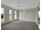 29 Dickens Avenue, Ooralea QLD 4740