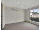 29 Dickens Avenue, Ooralea QLD 4740
