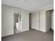29 Dickens Avenue, Ooralea QLD 4740