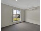 29 Dickens Avenue, Ooralea QLD 4740