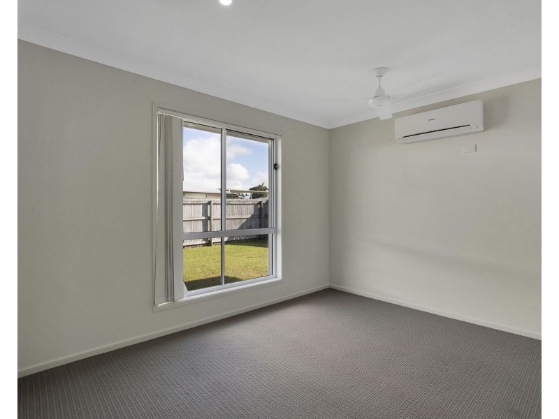 29 Dickens Avenue, Ooralea QLD 4740