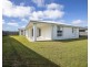 29 Dickens Avenue, Ooralea QLD 4740