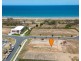 30 Seashore Crescent, Mackay Harbour QLD 4740