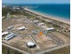 30 Seashore Crescent, Mackay Harbour QLD 4740