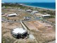 30 Seashore Crescent, Mackay Harbour QLD 4740