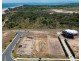 30 Seashore Crescent, Mackay Harbour QLD 4740