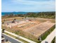 30 Seashore Crescent, Mackay Harbour QLD 4740
