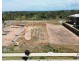 30 Seashore Crescent, Mackay Harbour QLD 4740