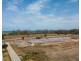30 Seashore Crescent, Mackay Harbour QLD 4740