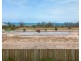30 Seashore Crescent, Mackay Harbour QLD 4740