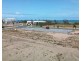 30 Seashore Crescent, Mackay Harbour QLD 4740