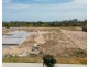 30 Seashore Crescent, Mackay Harbour QLD 4740