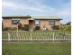 37 Pratt Street, South Mackay QLD 4740