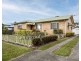37 Pratt Street, South Mackay QLD 4740