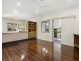 37 Pratt Street, South Mackay QLD 4740
