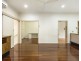 37 Pratt Street, South Mackay QLD 4740