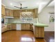 37 Pratt Street, South Mackay QLD 4740
