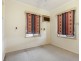 37 Pratt Street, South Mackay QLD 4740