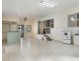 37 Pratt Street, South Mackay QLD 4740
