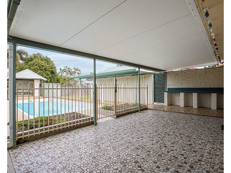 37 Pratt Street, South Mackay QLD 4740