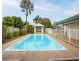 37 Pratt Street, South Mackay QLD 4740