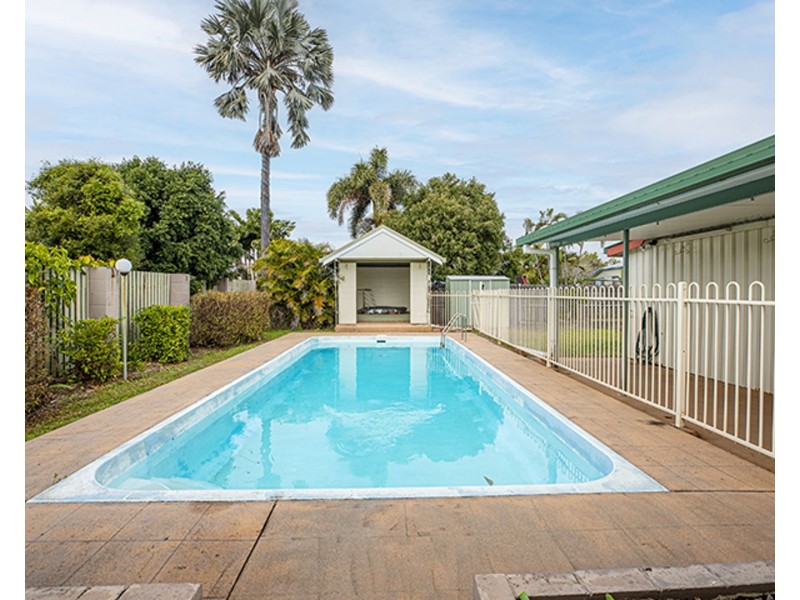 37 Pratt Street, South Mackay QLD 4740