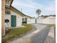 37 Pratt Street, South Mackay QLD 4740