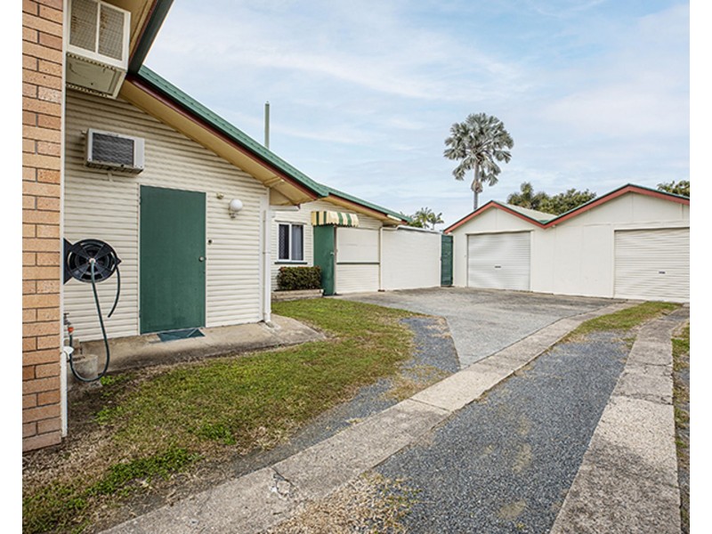 37 Pratt Street, South Mackay QLD 4740
