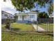 17 Hucker Street, Mackay QLD 4740