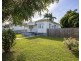 17 Hucker Street, Mackay QLD 4740