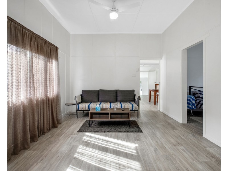 17 Hucker Street, Mackay QLD 4740