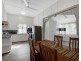 17 Hucker Street, Mackay QLD 4740