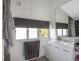 17 Hucker Street, Mackay QLD 4740