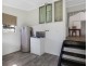 17 Hucker Street, Mackay QLD 4740