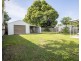 17 Hucker Street, Mackay QLD 4740