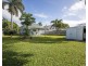 17 Hucker Street, Mackay QLD 4740