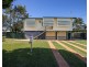 1 Dennis Street, South Mackay QLD 4740