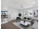 1 Dennis Street, South Mackay QLD 4740