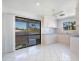1 Dennis Street, South Mackay QLD 4740
