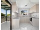 1 Dennis Street, South Mackay QLD 4740