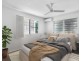 1 Dennis Street, South Mackay QLD 4740